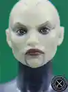 Star Wars The Vintage Collection Asajj Ventress