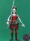 Star Wars The Vintage Collection Aurra Sing