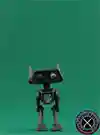 Star Wars The Vintage Collection BD-1