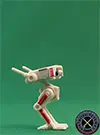 Star Wars The Vintage Collection BD-1
