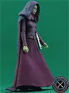 Barriss Offee Clone Wars 2-D Star Wars The Vintage Collection