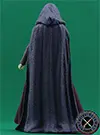 Barriss Offee Clone Wars 2-D Star Wars The Vintage Collection