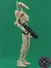  Battle Droid