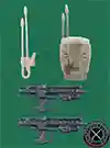 Battle Droid B1 Battle Droid 4-Pack Star Wars The Vintage Collection