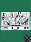 Battle Droid B1 Battle Droid 4-Pack Star Wars The Vintage Collection