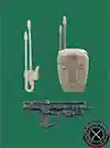 Battle Droid B1 Battle Droid 4-Pack Star Wars The Vintage Collection