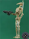 Battle Droid, The Phantom Menace figure