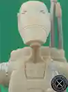  Battle Droid