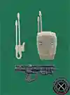 Star Wars The Vintage Collection Battle Droid