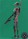 Battle Droid, Star Wars: Battlefront II figure