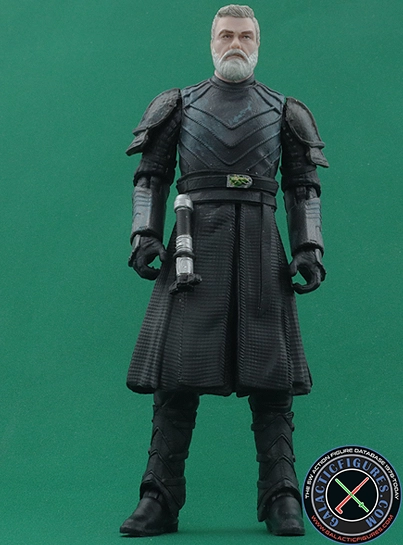 Baylan Skoll figure, tvctwobasic