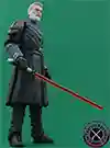 Baylan Skoll  Star Wars The Vintage Collection