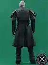 Baylan Skoll  Star Wars The Vintage Collection