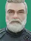  Baylan Skoll