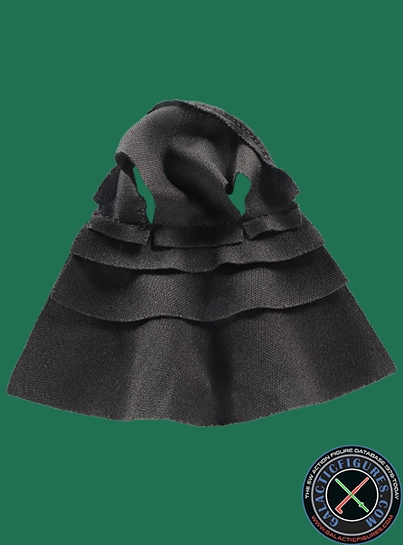 Bib Fortuna  Star Wars The Vintage Collection