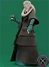  Bib Fortuna