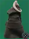  Bib Fortuna