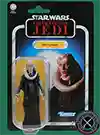Star Wars The Vintage Collection Bib Fortuna
