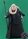 Bib Fortuna, With Boba Fett's Throne Room Playset figure