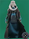 Bib Fortuna, figure