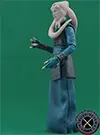 Bib Fortuna, figure