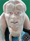 Bib Fortuna, figure