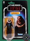 Bib Fortuna Star Wars The Vintage Collection