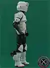 Biker Scout Stormtroopers Of The Empire 3-Pack Star Wars The Vintage Collection