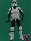 Biker Scout Stormtroopers Of The Empire 3-Pack
