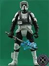 Biker Scout, Jedi: Fallen Order figure