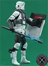 Biker Scout Jedi Survivor 3-Pack Star Wars The Vintage Collection