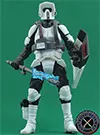 Biker Scout, Jedi Survivor 3-Pack figure