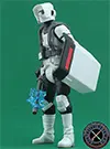 Biker Scout Jedi Survivor 3-Pack Star Wars The Vintage Collection