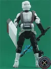 Biker Scout Jedi Survivor 3-Pack Star Wars The Vintage Collection