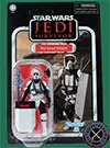 Biker Scout Jedi Survivor 3-Pack Star Wars The Vintage Collection