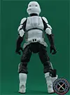 Biker Scout With Speeder Bike Star Wars The Vintage Collection
