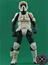 Biker Scout, With Speeder Bike (from The Mandalorian) figure