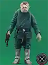 Snaggletooth Cantina Adventure Set 4-Pack