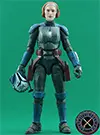 Bo-Katan Kryze, figure