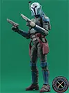 Bo-Katan Kryze, figure