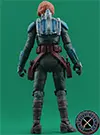 Bo-Katan Kryze Star Wars The Vintage Collection