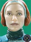 Bo-Katan Kryze, figure