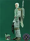 Boba Fett, The Empire Strikes Back figure