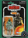 Boba Fett The Empire Strikes Back Star Wars The Vintage Collection