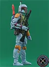 Boba Fett Star Wars The Vintage Collection