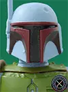 Boba Fett Star Wars The Vintage Collection