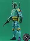 Boba Fett, Comic Art Edition figure