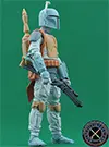 Boba Fett, Star Wars: Droids figure