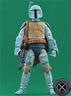 Boba Fett Star Wars: Droids Star Wars The Vintage Collection