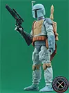 Boba Fett, Star Wars: Droids figure